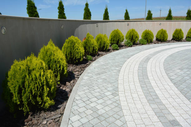 Reliable Lansing, KS Driveway Pavers Solutions